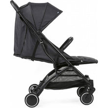 Cargar imagen en el visor de la galería, Carrito Chicco Trolley Me