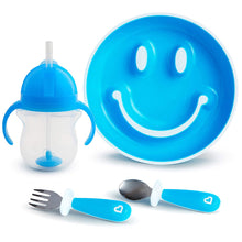 Cargar imagen en el visor de la galería, Set de Regalo Munchkin Be Happy