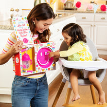 Cargar imagen en el visor de la galería, Set de Regalo Munchkin Be Happy