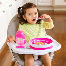 Cargar imagen en el visor de la galería, Set de Regalo Munchkin Be Happy