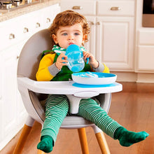 Cargar imagen en el visor de la galería, Set de Regalo Munchkin Be Happy