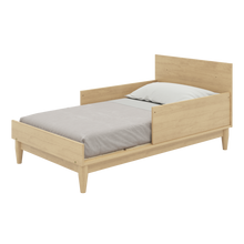 Cargar imagen en el visor de la galería, Cuna Theo