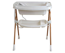 Cargar imagen en el visor de la galería, Kit de baño Prime Burigotto