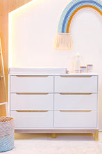 Cargar imagen en el visor de la galería, Cómoda Dido