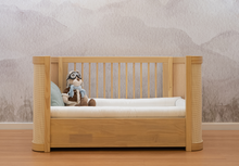Cargar imagen en el visor de la galería, Cuna Evan 3 en 1