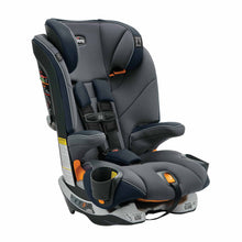 Cargar imagen en el visor de la galería, Car Seat Chicco MyFit Harness + Booster