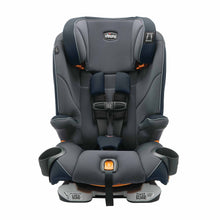 Cargar imagen en el visor de la galería, Car Seat Chicco MyFit Harness + Booster