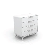 Cargar imagen en el visor de la galería, Cómoda Owen