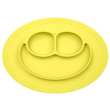 Cargar imagen en el visor de la galería, Mantel individual + plato ezpz The Mini Mat