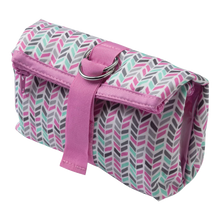 Cargar imagen en el visor de la galería, Set Deluxe Safety 1st de 24 piezas