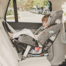 Cargar imagen en el visor de la galería, Car Seat Graco 4ever Premier Extend2fit 4en1