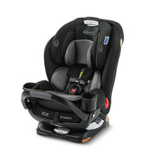 Cargar imagen en el visor de la galería, Car Seat Graco Extend2Fit 3 en 1 c/ Barra
