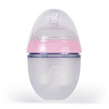 Cargar imagen en el visor de la galería, Biberon Comotomo de 150ml