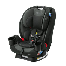 Cargar imagen en el visor de la galería, Car Seat Graco TriRide 3en1