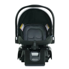 Cargar imagen en el visor de la galería, Baby Seat Graco SnugRide 35 Lite LX