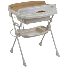 Cargar imagen en el visor de la galería, Bañera Burigotto Splash+