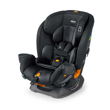 Cargar imagen en el visor de la galería, Car Seat Chicco OneFit ClearTex