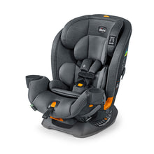 Cargar imagen en el visor de la galería, Car Seat Chicco OneFit ClearTex