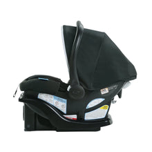 Cargar imagen en el visor de la galería, Baby Seat Graco SnugRide 35 Lite LX