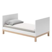 Cargar imagen en el visor de la galería, Cuna Dido