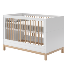 Cargar imagen en el visor de la galería, Cuna Dido