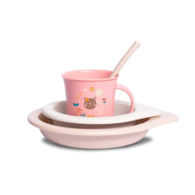 Cargar imagen en el visor de la galería, Set de Alimentación Suavinex