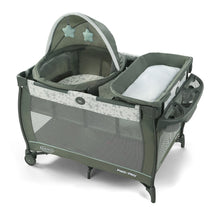 Cargar imagen en el visor de la galería, Practicuna Pack’n Play Travel Dome