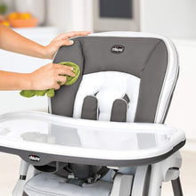 Cargar imagen en el visor de la galería, Sillita Chicco Polly Single Pad