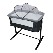 Cargar imagen en el visor de la galería, Colecho Premium Baby Mix