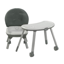 Cargar imagen en el visor de la galería, Sillita Graco Floor2Table 7en1
