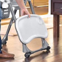 Cargar imagen en el visor de la galería, Sillita Chicco Polly Single Pad