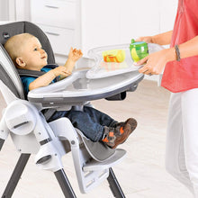 Cargar imagen en el visor de la galería, Sillita Chicco Polly Single Pad