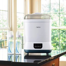 Cargar imagen en el visor de la galería, Esterilizador y Secador Dr. Brown’s