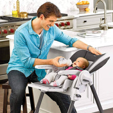 Cargar imagen en el visor de la galería, Sillita Chicco Polly Single Pad