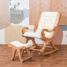 Cargar imagen en el visor de la galería, Sillón Clásico Premium