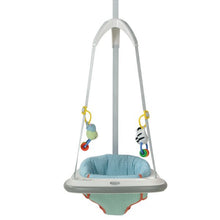 Cargar imagen en el visor de la galería, Hamaca Graco Bumper Jumper