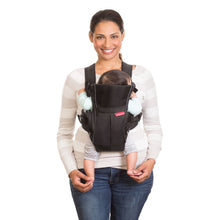 Cargar imagen en el visor de la galería, Canguro Infantino Swift Clásico