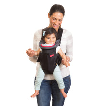 Cargar imagen en el visor de la galería, Canguro Infantino Swift Clásico