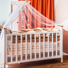 Cargar imagen en el visor de la galería, Cuna Tess