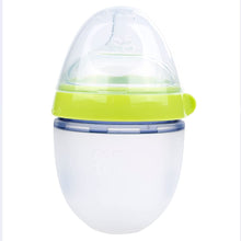Cargar imagen en el visor de la galería, Biberon Comotomo de 150ml