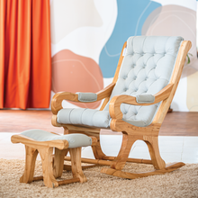 Cargar imagen en el visor de la galería, Sillón Clásico Premium