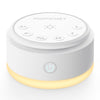 Maquina Momcozy de sonidos blancos