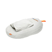 Cargar imagen en el visor de la galería, Baño Inflable Boon PUFF
