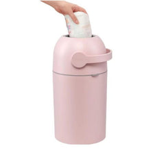 Cargar imagen en el visor de la galería, Basurero Premium Baby Magic
