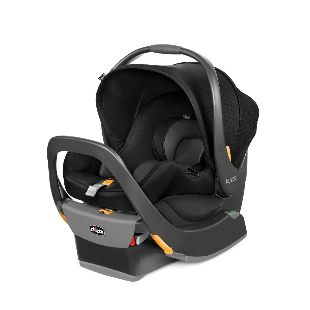Baby Seat Chicco KeyFit 35