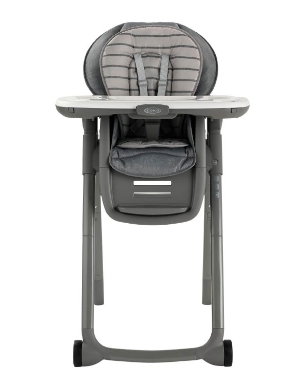Sillita Graco Table2Tables Premier Fold 7 en 1