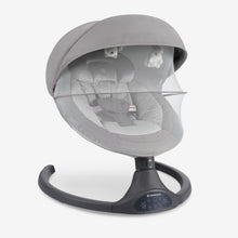 Cargar imagen en el visor de la galería, Hamaca KikkaBoo Electrica
