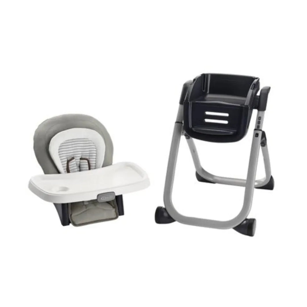 Sillita Graco DuoDiner 6en1