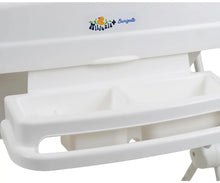 Cargar imagen en el visor de la galería, Bañera Burigotto Millenia+
