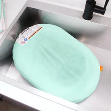 Cargar imagen en el visor de la galería, Baño Inflable Boon PUFF
